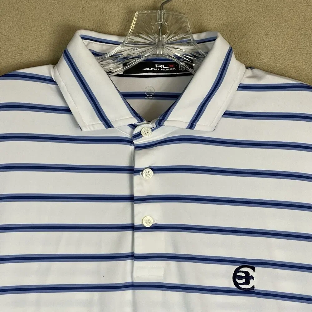 Ralph Lauren rlx ralph